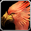 Mount06.png