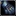 Frost Gloves (42)