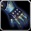 Frost Gloves