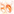 Ic