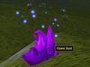 Flame Dust (Object)