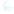 Ic