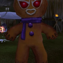 Runes Of Magic Christmas Event 2022 Category:snowflake Festival - Runes Of Magic Wiki