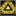 Yellow Magic Seal