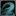 Green Fibre