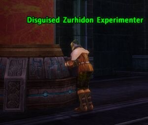 Disguised Zurhidon Experimenter.jpg