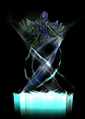 Howling Elemental - Runes of Magic Wiki