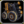 Festive Artillery!