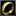 Mysterious Ring