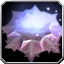 Colored Snowflake Mount - Runes of Magic Wiki
