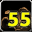 Speed 55