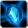 Fusion Stone