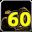 Speed 60