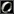 Ic