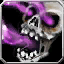 Skill mag30-2.png