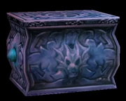Dragon Soul Treasure