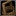 Empty Pail