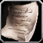 Quest paper01.png