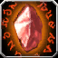 Skill mag1-2.png