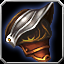 Eq shoulder-mail030-001.png