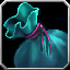 Quest bag04.png