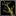 Ent's Dead Branch