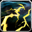 Skill mag27-2.png