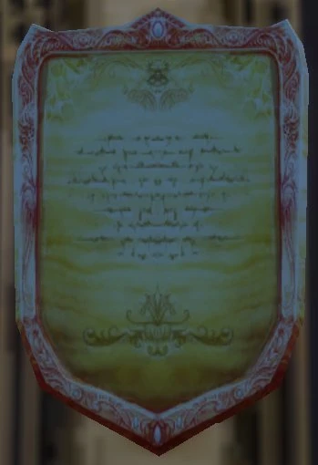 Category:Red Bulletin Board (Object Type) - Runes of Magic Wiki