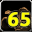 Speed 65