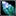 Purified Crystal