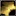 Smooth Newt Skin