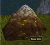 Zinc Ore (Object)