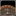 Omnipresence