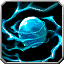 Skill mag new50-8.png