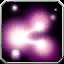 Skill mag18-1.png