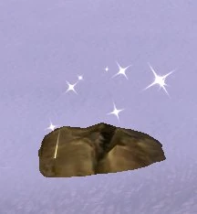 Soil - Runes of Magic Wiki