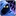 Witch Hunter