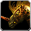 Mount35.png