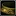 Gem Belt