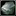 Magic Crystal Fragments