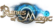 Runes of Magic