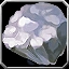 Silver Ore