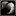 Sonoceptive Eye