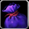 Icon - Old Bag.png