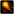 Flame Fragment