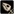 Ic
