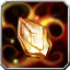Icon - Amulet of Light.png