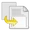 This content is located elsewhere. Click this icon to view/edit it where it lives.
