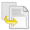 This content is located elsewhere. Click this icon to view/edit it where it lives.
