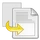 This content is located elsewhere. Click this icon to view/edit it where it lives.